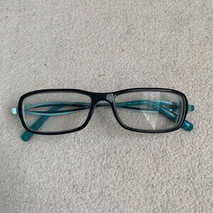 Morel France Koali 7126K 53/15 135 GB073 Designer Eyeglass Frames Glasses